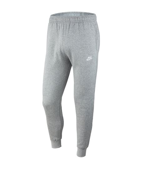 graue nike hose herren|Grau Hosen. Nike DE.